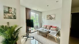 1 Bedroom Condo for sale in Baan View Viman, Nong Kae, Prachuap Khiri Khan