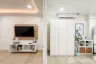 Condo for sale in Lanna Condominium, Pa Tan, Chiang Mai