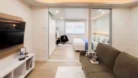 Condo for sale in Lanna Condominium, Pa Tan, Chiang Mai