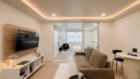 Condo for sale in Lanna Condominium, Pa Tan, Chiang Mai