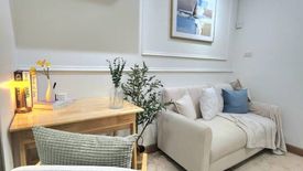 Condo for sale in The Trust Residence Pinklao, Arun Amarin, Bangkok