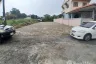 Land for sale in Mueang Ek Village Bang Poo, Bang Pu Mai, Samut Prakan