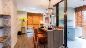 2 Bedroom Condo for sale in The Base Park West Sukhumvit 77, Phra Khanong Nuea, Bangkok near BTS On Nut