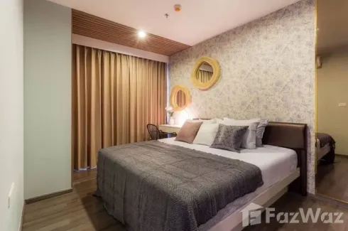 2 Bedroom Condo for sale in The Base Park West Sukhumvit 77, Phra Khanong Nuea, Bangkok near BTS On Nut