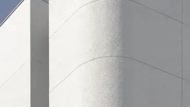 3 Bedroom House for sale in Thung Wat Don, Bangkok near BTS Surasak