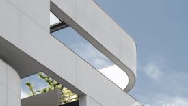 3 Bedroom House for sale in Thung Wat Don, Bangkok near BTS Surasak