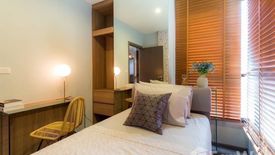 2 Bedroom Condo for rent in The Base Park West Sukhumvit 77, Phra Khanong Nuea, Bangkok near BTS On Nut