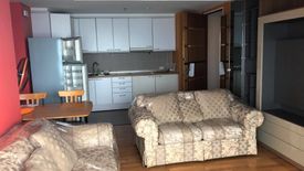 2 Bedroom Condo for sale in Baan Nonzee Condominium, Chong Nonsi, Bangkok