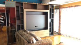 2 Bedroom Condo for sale in Baan Nonzee Condominium, Chong Nonsi, Bangkok