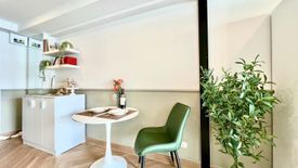 1 Bedroom Condo for sale in The Waterford Royal Suit Senanikom, Chan Kasem, Bangkok near BTS Sena Nikhom