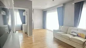 2 Bedroom Condo for rent in Blocs 77, Phra Khanong Nuea, Bangkok near BTS Phra Khanong