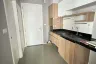 2 Bedroom Condo for rent in Blocs 77, Phra Khanong Nuea, Bangkok near BTS Phra Khanong