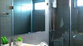 1 Bedroom Condo for rent in Ideo Sukhumvit 115, Thepharak, Samut Prakan near BTS Pu Chao