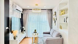 2 Bedroom Condo for sale in The Trust Condo South Pattaya, Nong Prue, Chonburi