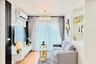 2 Bedroom Condo for sale in The Trust Condo South Pattaya, Nong Prue, Chonburi