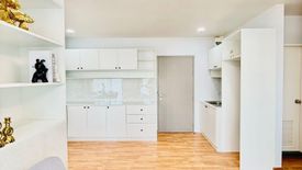 2 Bedroom Condo for sale in The Trust Condo South Pattaya, Nong Prue, Chonburi