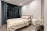 3 Bedroom Condo for rent in One 9 Five Asoke - Rama 9, Huai Khwang, Bangkok near MRT Phra Ram 9