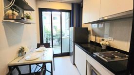 1 Bedroom Condo for sale in The Base Central Pattaya, Nong Prue, Chonburi