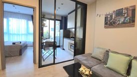 1 Bedroom Condo for sale in The Base Central Pattaya, Nong Prue, Chonburi