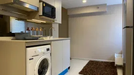 2 Bedroom Condo for sale in Knightsbridge Prime Sathorn, Thung Wat Don, Bangkok near BTS Chong Nonsi