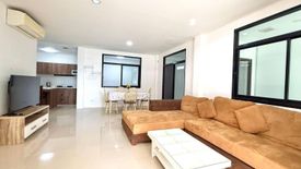 3 Bedroom House for rent in Sabai Village 2, Kathu, Phuket