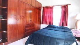 2 Bedroom House for rent in Kathu, Phuket