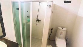 2 Bedroom House for rent in Kathu, Phuket