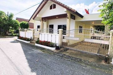 2 Bedroom House for rent in Kathu, Phuket