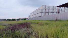 Land for sale in Thap Yao, Bangkok