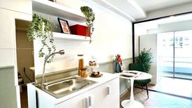 1 Bedroom Condo for rent in The Waterford Royal Suit Senanikom, Chan Kasem, Bangkok near BTS Sena Nikhom