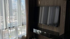 1 Bedroom Condo for rent in Infinite Moff Metro Sky Bangsue Prachachuen, Wong Sawang, Bangkok near MRT Bang Son