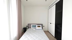 1 Bedroom Condo for rent in Chapter Charoenkrung - Riverside, Samre, Bangkok