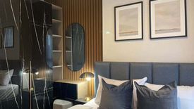 1 Bedroom Condo for rent in Life Asoke Hype, Makkasan, Bangkok near MRT Phra Ram 9