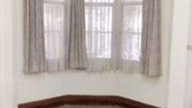 3 Bedroom Townhouse for rent in Sam Sen Nok, Bangkok near MRT Phawana