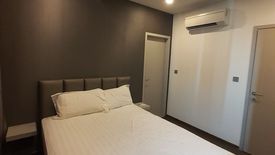 2 Bedroom Condo for rent in Thanon Phaya Thai, Bangkok near MRT Pratunam