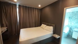 2 Bedroom Condo for rent in Thanon Phaya Thai, Bangkok near MRT Pratunam