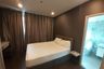 2 Bedroom Condo for rent in Thanon Phaya Thai, Bangkok near MRT Pratunam