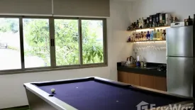 5 Bedroom Villa for sale in Choeng Thale, Phuket