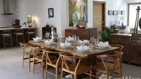 5 Bedroom Villa for sale in Choeng Thale, Phuket