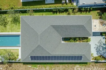 5 Bedroom Villa for sale in Choeng Thale, Phuket