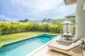3 Bedroom Villa for rent in Trichada Breeze, Choeng Thale, Phuket