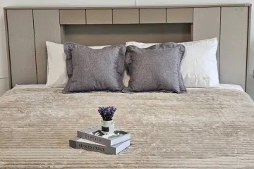 1 Bedroom Condo for sale in Fueang FA Condotel, Wichit, Phuket