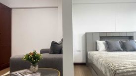 1 Bedroom Condo for sale in Fueang FA Condotel, Wichit, Phuket