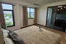 1 Bedroom Condo for sale in Fueang FA Condotel, Wichit, Phuket