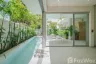 4 Bedroom Villa for rent in Triple Tree Villas Phuket, Rawai, Phuket