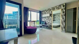 1 Bedroom Condo for sale in The Private Paradise, Na Kluea, Chonburi