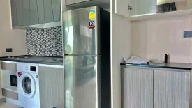 1 Bedroom Condo for sale in The Private Paradise, Na Kluea, Chonburi