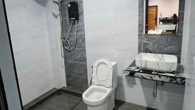 2 Bedroom Villa for sale in Thep Krasatti, Phuket