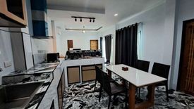 2 Bedroom Villa for sale in Thep Krasatti, Phuket