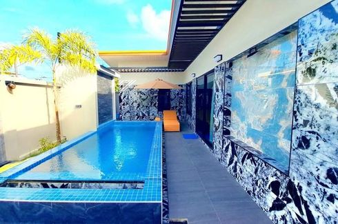 2 Bedroom Villa for sale in Thep Krasatti, Phuket